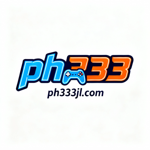 ph333