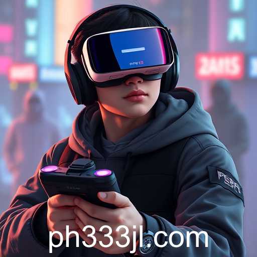 Gaming Industry Evolves in 2025