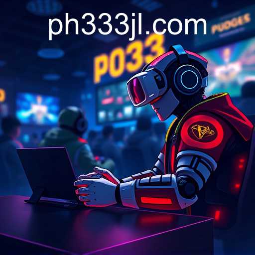 Gaming Trends and Innovations in 2025