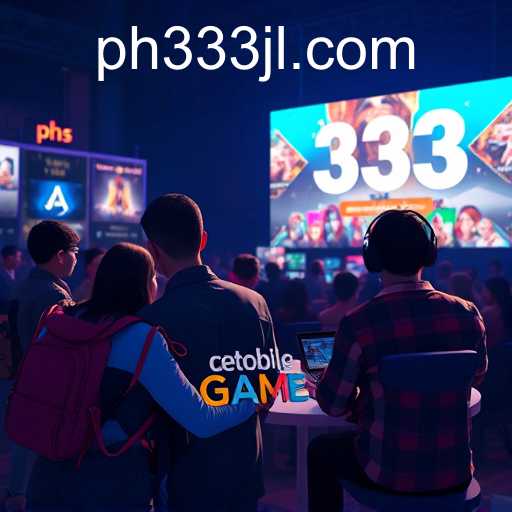 The Rise of Online Gaming Platforms in 2025